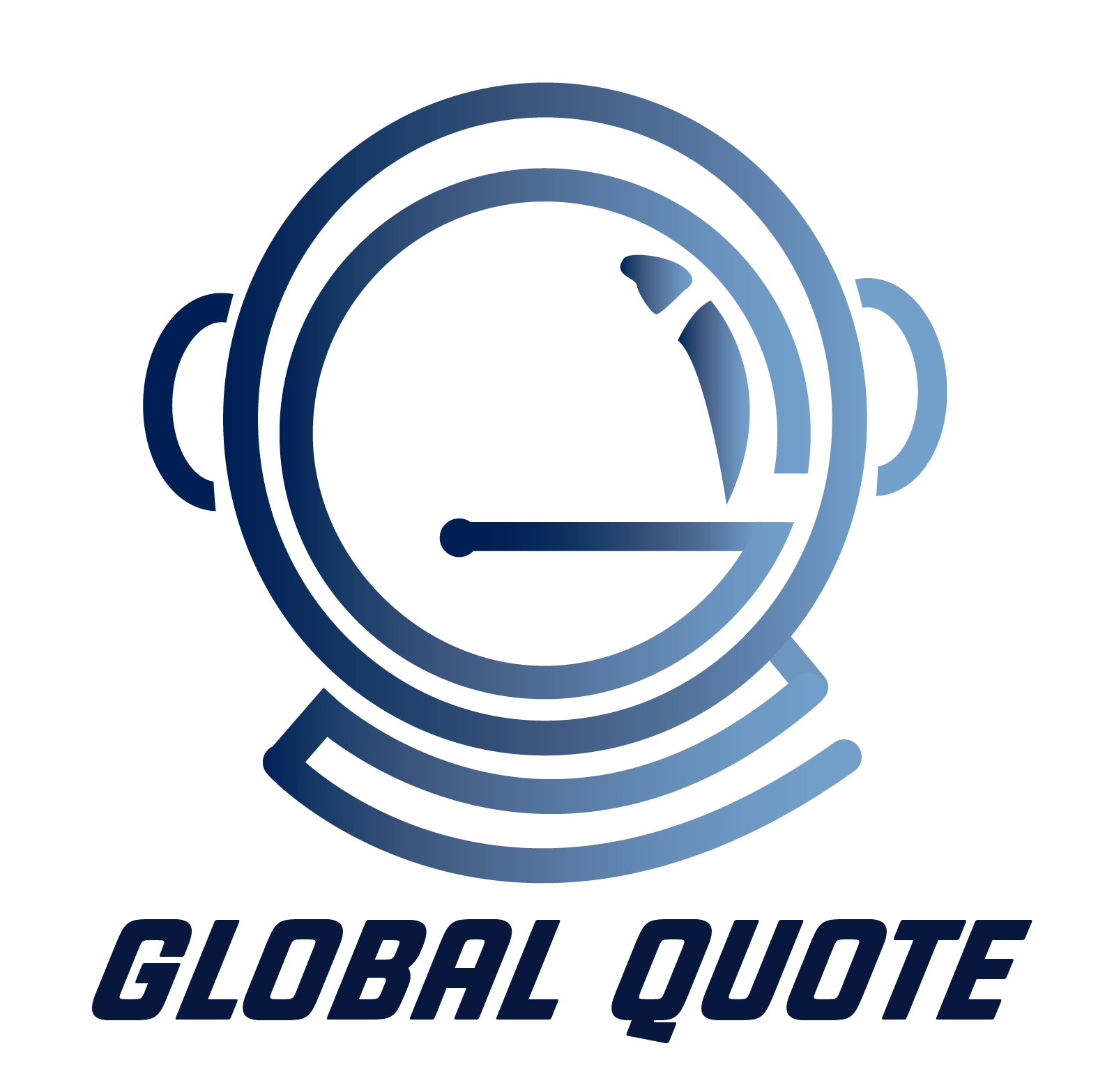 The Global Quote